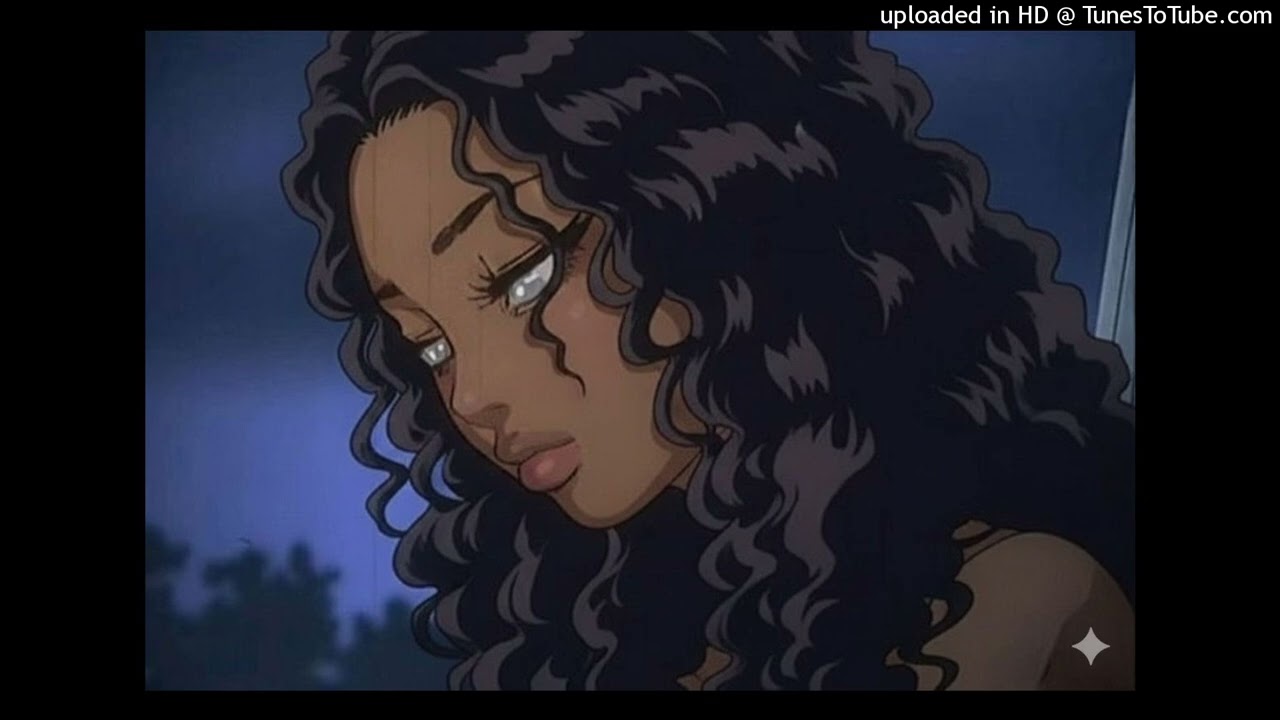 CHILL DETROIT X OHIO TYPE BEAT (FIGHT THE HURT FEELING) @DtBeatzXSpiritualD 