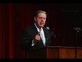 Full Speech: Elder Jeffrey R. Holland at California's Chapman University (Feb. 26, 2015)