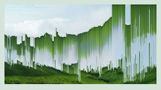 Design Artifact: Pixel Sorting