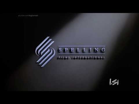 Spelling Films International (1995)