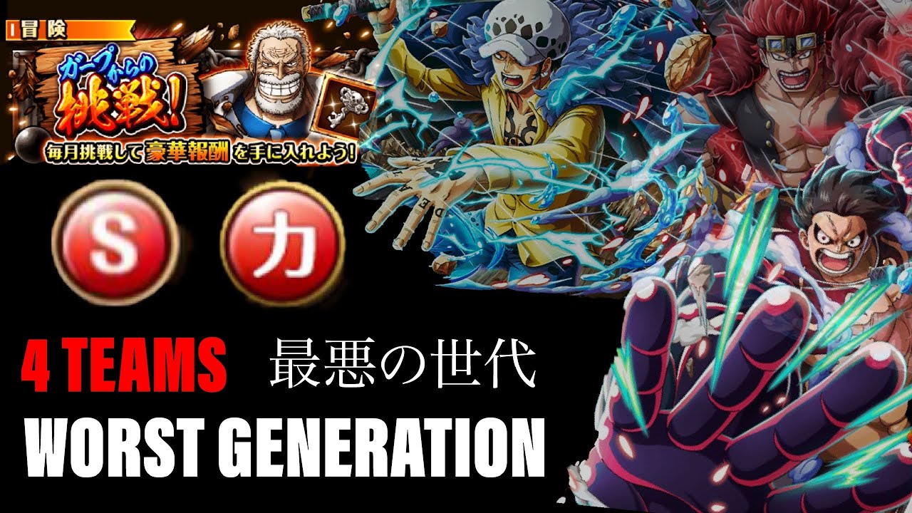 I Ytimg Com Vi Ol9n93em My Maxresdefault Jpg