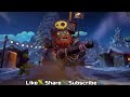 PvZ GW2 Gameplay | Save the Bait from Boss Zombies! 🌱🧟💥