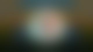 dj 🙈🙈 gan tik tok..Lx jubair... gopal ff... 2023...NEW..gan😈😈...DJ..Lx jubair....