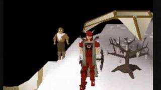 [RSMV] Run to the Hills