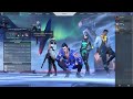 SHORT LIVE! I PLAY VALORANT BUT I ONLY SPEAK IN JAPANESE! ヴァロラントだけど日本語しかしゃべらない