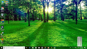 How to remove centos 7 from VMWare in urdu hindi | how to uninstall centos from vmware |linux| part8