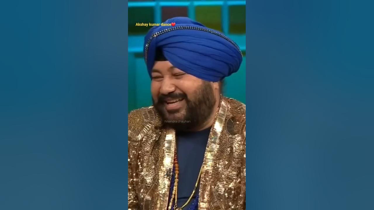 bolo ta ra ra❤️ #dalermehndi #dance #shorts_#viralsong #oldsong #bolotarara bolo ta ra ra❤️ #dalermehndi #dance #shorts_#viralsong #oldsong #bolotarara