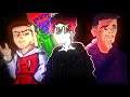 COMENTARIO COM MAIS LIKE GANHA TOON COM SPEED ART GRAVADA