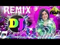 Nonstop Best Old Hindi Dj Remix Songs 2025 Old Is Gold BESt Evergreen Hindi DJ Songs Nonstop Best Old Hindi Dj Remix Songs 2025 Old Is Gold BESt Evergreen Hindi DJ Songs