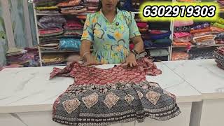 Coord sets 399/- only 6302919303