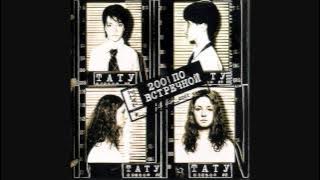 t.A.T.u. - 30 Минут