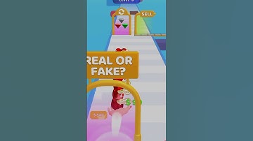 Gem stack game play part 8 #short #trending #viralshort #mobilegame