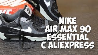 nike air max aliexpress