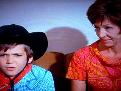 Charlie And The Chocolate Factory Mike Teavee Actor Charlie And The Chocolate Factory Mike Teavee Actor