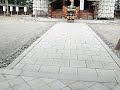 米沢城 上杉神社