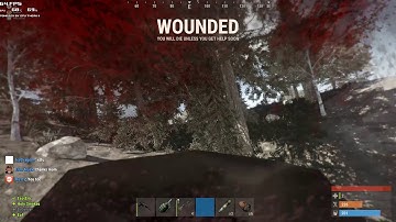 RUST 2019 05 12   16 49 10 02 DVR Trim