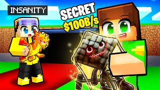 Download Lagu INSANITY e *GELOS* pe Noul meu BRAINROT ILEGAL -ADMIN ONLY- pe Minecraft... MP3 Download Lagu INSANITY e *GELOS* pe Noul meu BRAINROT ILEGAL -ADMIN ONLY- pe Minecraft... MP3