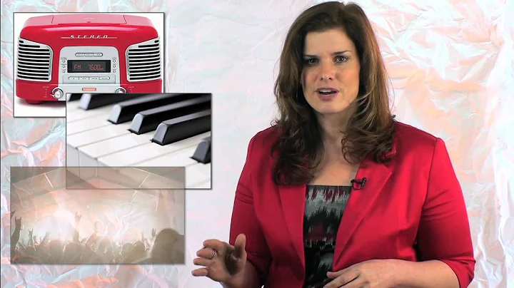 TUNE IN: A Music Therapy Approach to Life by Jenni...