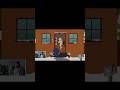 WTF?! #southpark #stickoftruth #southparkstickoftruth #gaming #videogames #gamingshorts #funnyvideo