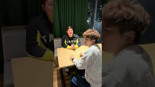 #光ママ #お母さんあるある #思春期