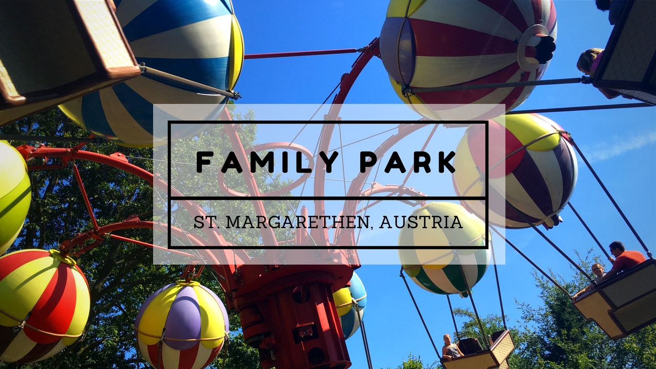 Family Park