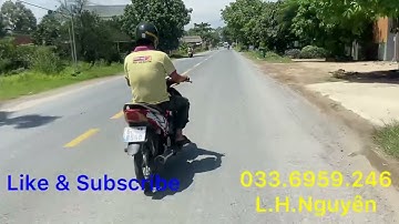 ĐẤT MẶT TIỀN QUỐC LỘ N2 GIÁ DƯỚI 4 TỶ. CÔNG CHỨNG TRONG NGÀY