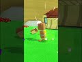 Super Bear Adventure 🤗 #Superbearadventurehighlights #backrooms #Superbearadventure #minecraft