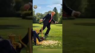 Trump And Biden Funny Moments