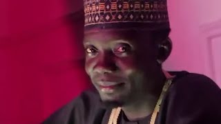 KIN ISHENI RAYUWA _ OFFICIAL _ VIDEO #voiceeffects  screenshot 5