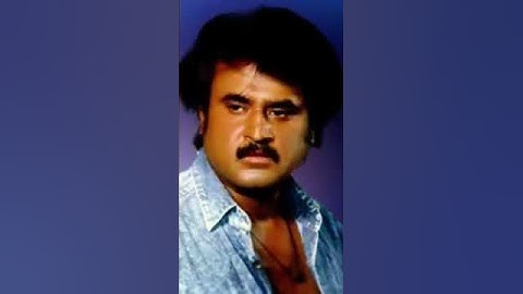 பொய் சொல்லாத கூட என்னை பார்த்தா பொய் சொல்வாங்க