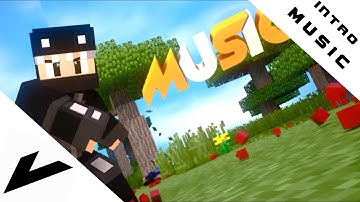 Intro Music | by Vace