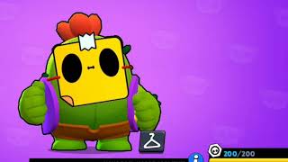 23 Октября 2021 Г.