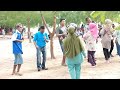 Fokus Baju Biru | Rame Rancak Joget Wakatobi Terbaru 2022 • Secawan Madu by Valdi Remixer