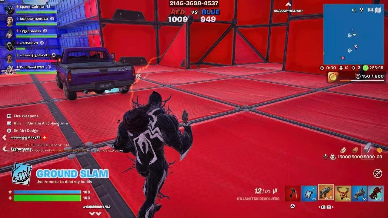 Fortnite_20250925214937