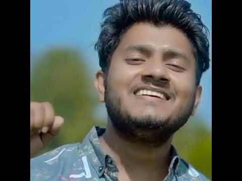 তোরে ছাড়া ভালো লাগে না 😞💔 | Tore Chara Valo Lage Na | Rasel Mahmud | Bangla New Sad Song😥2023 .