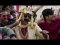 Dolby Walya | Whatsapp Status | Jaundya Na Balasaheb | Ajay-Atul | Saie Tamhankar | Whatsapp Status Video Download Free