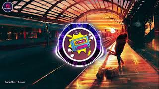 Lynnsha - Love French Pop Hip Hop