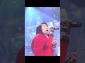 #松田聖子 #クリスマスの夜#shorts