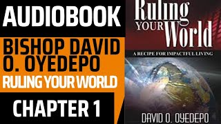 Famous RULING YOUR WORLD; Chapter 1 Net Worth