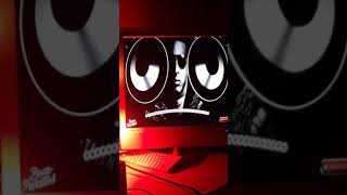 Lo Qué Pasó Pasó Daddy Yankee Bass BOOSTED HD