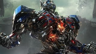 5 Reasons Why Transformers Fans Hate The Live Action Movies