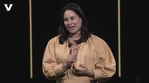 One Vanderbilt culture fosters collaboration, transcends divides | Dare to Grow