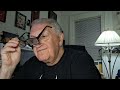 MAGA:Трамп, ты наш Цицерон * Киммел:какой же он жалкий человек * Кардиолог Чейни: президент нездоров