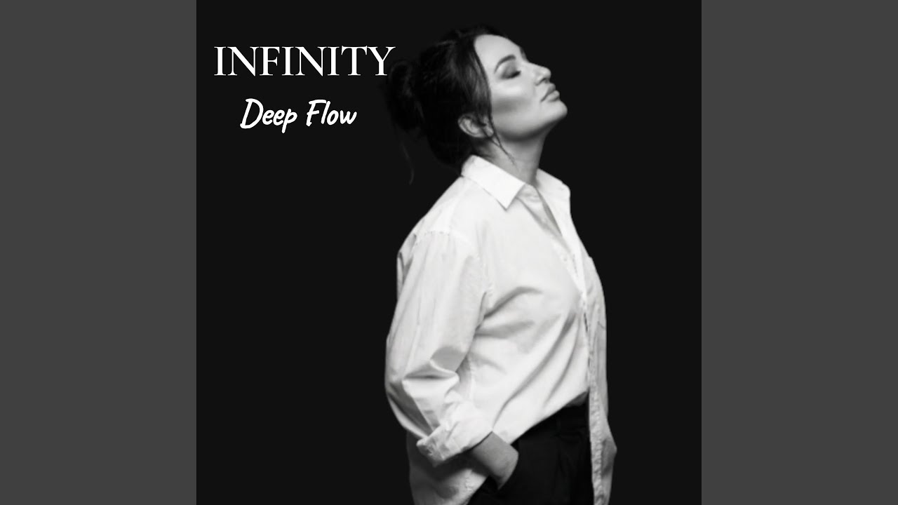 Guarda Deep flow su YouTube Guarda Deep flow su YouTube