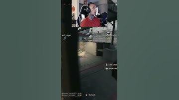 LUCKIEST SEMTEX OF ALL TIME!!😂🤯🤷🏽 #shorts #shortvideo #cod #warzone #rebirth #clips #gaming #sub