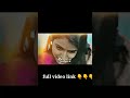 Love feeling whatsapp status full link command shorts