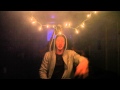 El Capitán "Zodiac" Video