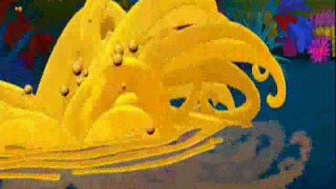 The Road to El Dorado Full Movie (2000) - YouTube