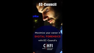 Why Digital Forensics Is a Great Career Choice for You | EC-Council