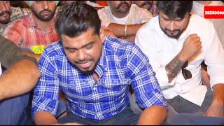 Azaadi  Song  Arjan Dhillon  Latest Punjabi Song 2022